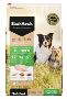 Black Hawk Grain Free Adult Chicken Dry Dog Food Online |Dog