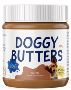 Doggylicious Carob Doggy Butter| Dog Food | VetSupply