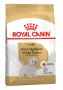 Royal Canin West Highland White Terrier Adult Dry Dog Food