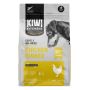 Kiwi Kitchens Chicken Dinner Air Dried Dry Dog Food