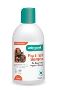 Aristopet Flea & Tick Shampoo for Dogs and Cats - VetSupply