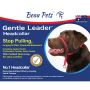 Beau Pets Gentle Leader Dog Headcollar Blue | VetSupply