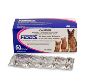 Fido's All Wormer Tablets For Dogs & Cats | VetSupply