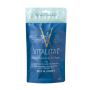 Vitalitae Hip and joint Superfood Jerky for Dogs | VetSupply