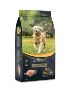 SuperVite Gold Label Australian Chicken Dog Food - VetSupply