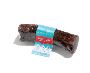The Pet Project Natural Beef Tube - Dog Treats