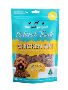 The Pet Project Chicken Training Treats for Dogs - VetSupply