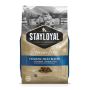 Stay Loyal Grain Free Chicken, Lamb & Fish for Dogs