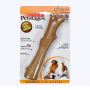 Petstages Dogwood Durable Stick | VetSupply