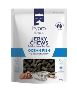 Hypro Premium Jerky Chews for Dogs - Ocean Fish