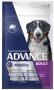 Advance Mobility Adult Large Breed Chicken with Rice Dry Dog