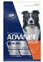 Advance Active Chicken With Rice All Breed Adult Dog Food