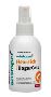 Aristopet Flea and Tick Spray for Dogs | VetSupply
