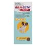 Bravecto 1-month chews for dogs | Free Shipping* | VetSupply