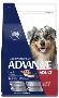 Advance Chicken With Rice Medium Breed Adult Dog Dry Food