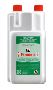 Permoxin Insecticidal Spray and Rinse For Dogs