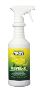 Troy Repel X Insecticidal and Repellent Spray 500ml