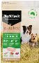 Black Hawk Grain Free Chicken Adult Dog Dry Food | Pet Food