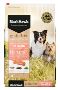 Black Hawk Grain Free Salmon Adult Dog Dry Food | Pet Food