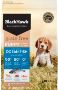 Black Hawk Grain Free Ocean Fish Puppy Dry Food | Pet Food