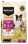 Black Hawk Grain Free Lamb Adult Dog Dry Food | Pet Food