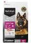 Black Hawk Lamb & Rice Adult Dog Dry Food | Pet Food