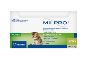 MILPRO Allwormer Tablets for Small Cats and Kittens