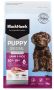 Black Hawk Puppy Original Medium Breed Lamb And Rice Dog Dry