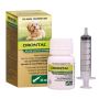 Drontal Wormer for Dogs | Drontal All Wormer Tablets