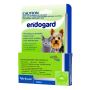 Endogard Palatale Allwormer Tablets for Dogs | VetSupply