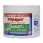 Rapigel Muscle & Joint Relieving Gel For Horses & Dogs