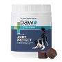 PAW by Blackmores Osteocare Mini Calm Chews for Small Dogs