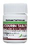 Acidurin Tablets Urinary Acidifier for Dogs and Cats
