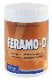 Feramo-D Vitamin & Mineral Supplement For Dogs