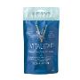  Vitalitae Hip and joint Superfood Jerky for Dogs | VetSuppl