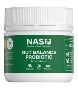 Natural Animal Solutions (NAS) Gut Balance Probiotic 
