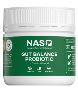 Natural Animal Solutions (NAS) Gut Balance Probiotic NZ