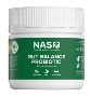 Natural Animal Solutions (NAS) Gut Balance Probiotic Roo