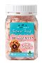The Pet Project Strawberry Yoghurt Drops for Dogs | VetSuppl