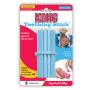 KONG Puppy Teething Stick Toy for Dogs | VetSupply