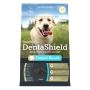 Lovebites DentalShield Dog Chews | VetSupply