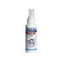 Mavlab Dental Spray Gel 125ml Online | VetSupply