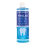 Mavlab Dental Spray Gel 125ml Online | VetSupply