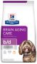 Hill's Prescription Diet b/d Brain Aging Care Dry Dog Food |