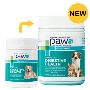 Paw DigestiCare Digestive Health for Dogs and Cats