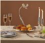 Best Luxury Tableware Brand & Dinnerware Brand In Indai