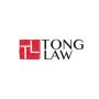 TONG LAW