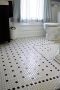 Functional Beauty: Change Your Area with Mosaic Tile