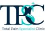 Total Pain Specialist Clinic
