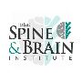 Total Spine & Brain Institute